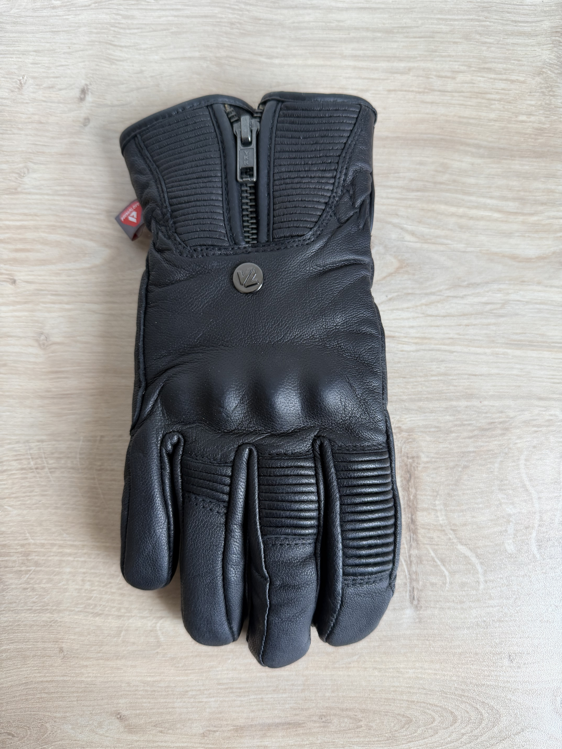riders34shopmagasinequipementmotomotardemontpellierheraultateliermecaniquerevisionreparationentretienmotogantpromo-vquattropiloteladyhiverwintercuirtactile3