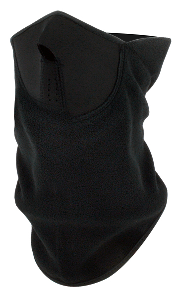 CACHE NEZ & TOUR DE COU S-LINE