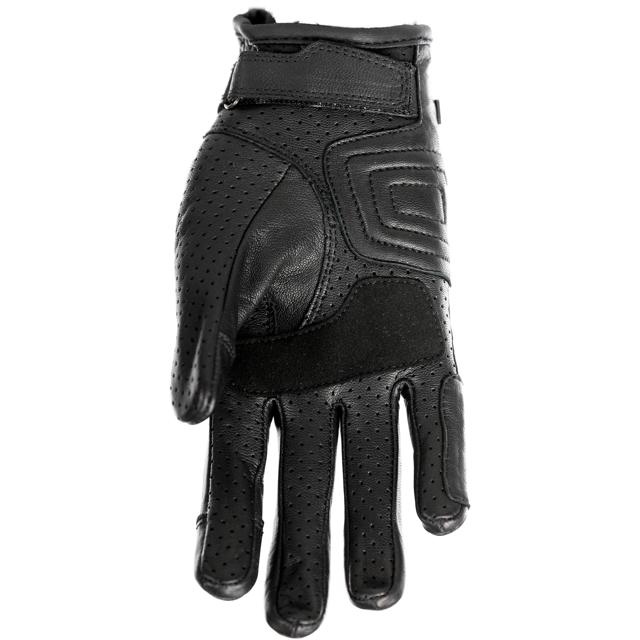 riders34shopmagasinequipementmotomotardeateliermecaniquecustomvintageentretienrevisionmotomontpellierheraultgantpromo-vquattrogantetesummercuirfemmeellaharleyprotectionpaumevelcro
