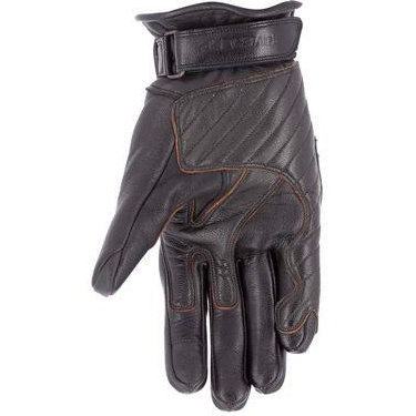 riders34shopmagasinmontpellierheraultoccitanieequipementmotomotardprixsoldepromoentretienrevisionreparationateliermecaniquemoto-gantcuiroverlapalcarrascustomvintageracing (2)
