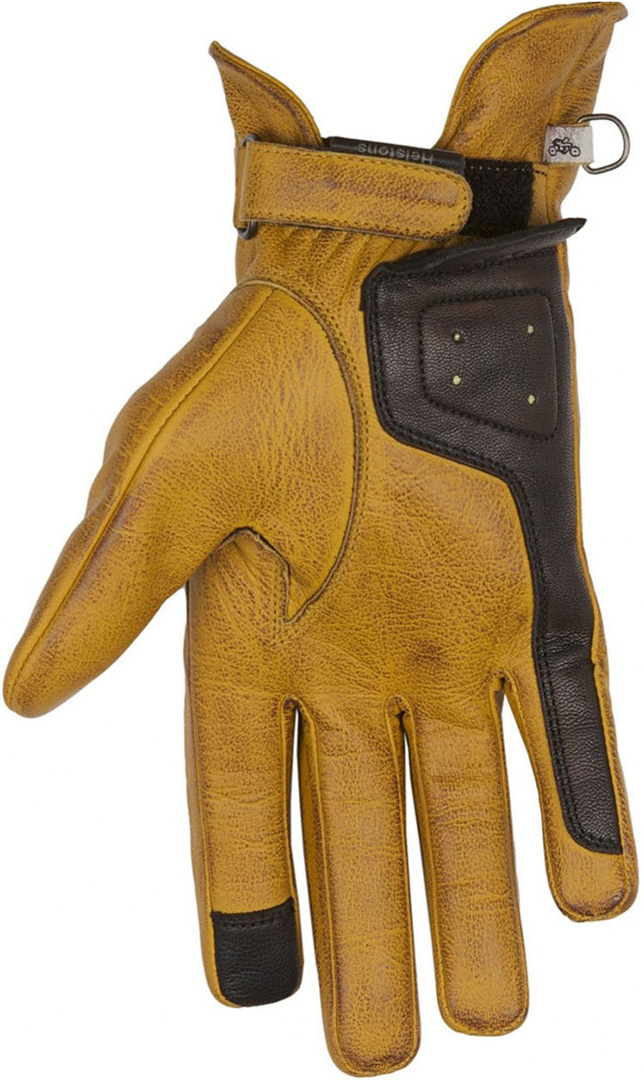 riders34shopmagasinequipementmotomotardateliermecaniqueentretienrevisionreparationmotobarmontpellierheraultsoldepromo-ganthelstonscondorcustombikerharleycuirtactileete