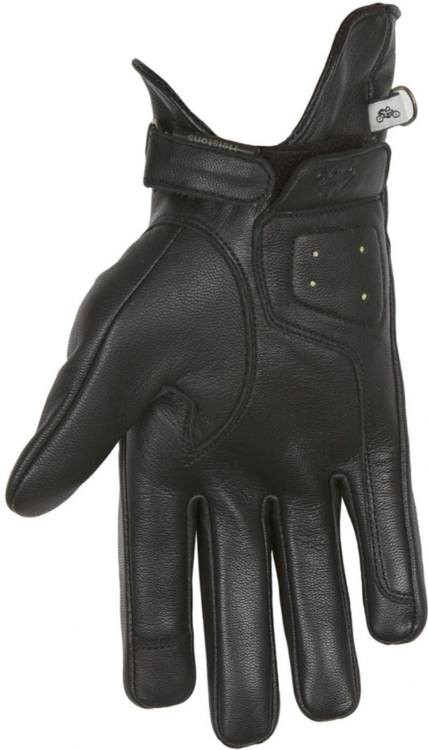 riders34shopmagasinequipementmotomotardateliermecaniqueentretienrevisionreparationmotobarmontpellierheraultsoldepromo-ganthelstonscondorcustombikerharleycuirtactile2