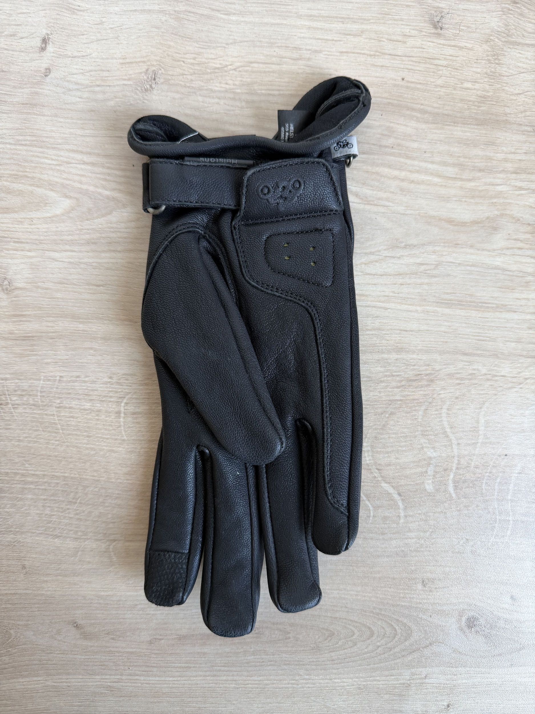 riders34shopmagasinequipementmotomotardateliermecaniqueentretienrevisionreparationmotobarmontpellierheraultsoldepromo-ganthelstonscondorcustombikerharleycuirtactile4