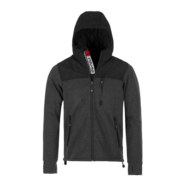 BLOUSON ESQUAD ESKI