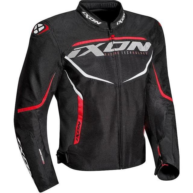 BLOUSON IXON SPRINTER AIR