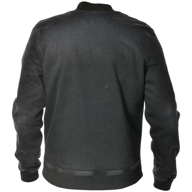 riders34shopmagasinequipementmotomotardblousonvesteprotectioncemontpellierheraultoccitaniepromo-overlapaydencasualcordurastylestyledenimblousonmotonoiratelierentretienmoto1
