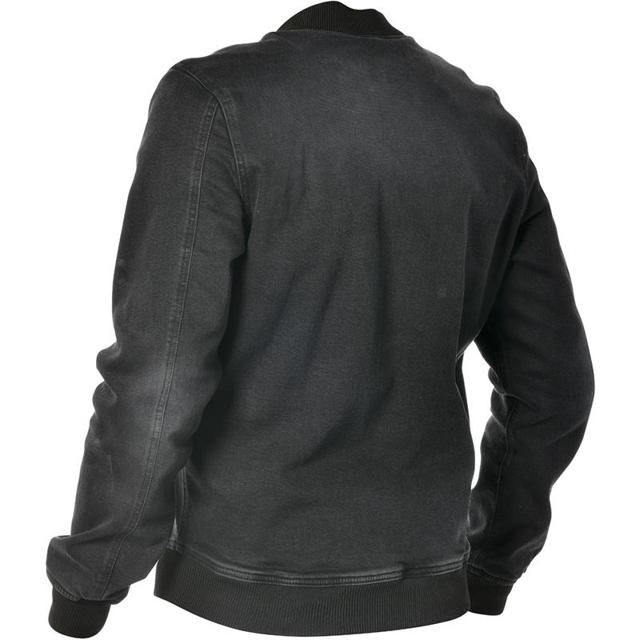 riders34shopmagasinequipementmotomotardprotectioncemontpellierheraultoccitaniepromo-overlapaydencasualcordurastylestyledenimblousonmotonoirateliermecaniquerevisionentretienmoto