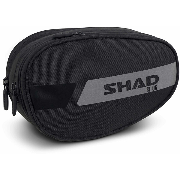 SACOCHE DE JAMBE SHAD SL05