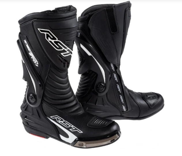 BOTTES RACING RST TRACTECH EVO 3 SP
