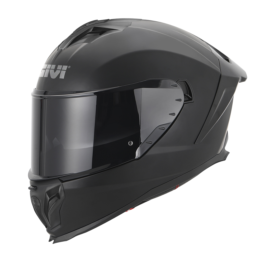 riders34equipementmotomotardbarmontpellierheraultoccitaniepistepistardshopmagasinateliermecaniquepromo-casqueintegralgivi50.3solidblacknoirmatpinlocksolaireinterneracing10