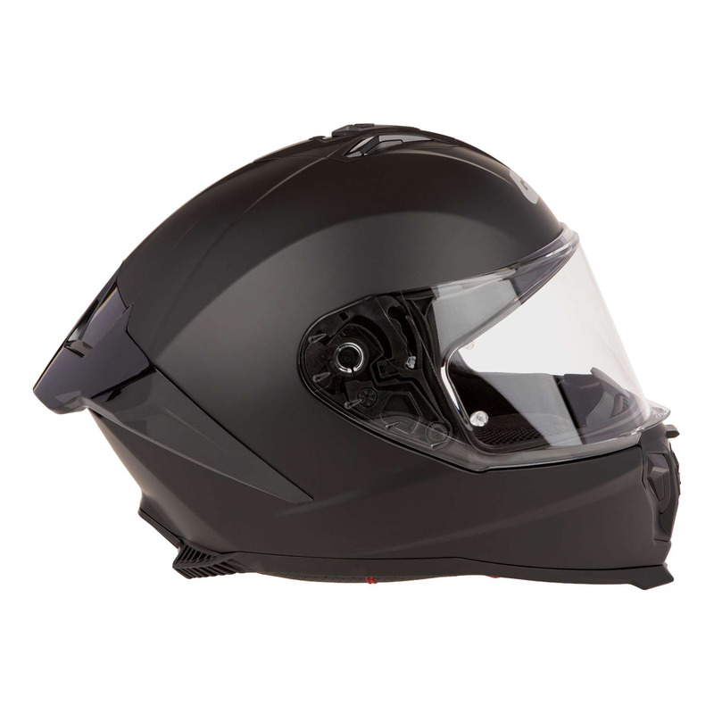 riders34equipementmotomotardbarmontpellierheraultoccitaniepistepistardshopmagasinateliermecaniquepromo-casqueintegralgivi50.3solidblacknoirmatpinlocksolaireinterneracing3