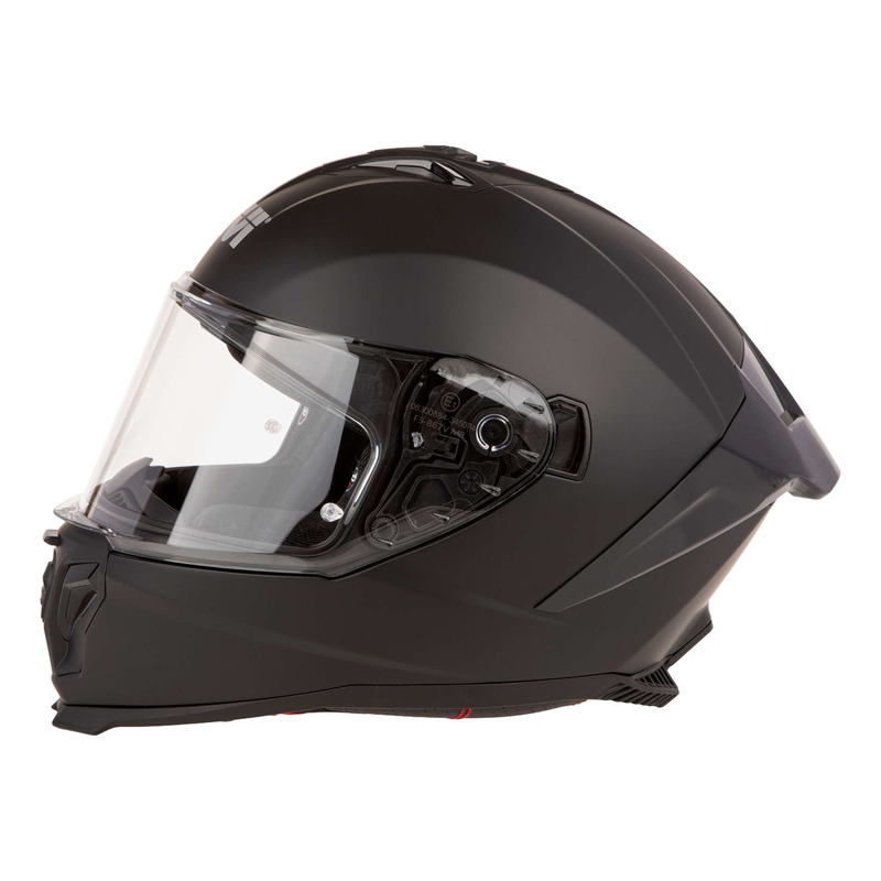 riders34equipementmotomotardbarmontpellierheraultoccitaniepistepistardshopmagasinateliermecaniquepromo-casqueintegralgivi50.3solidblacknoirmatpinlocksolaireinterneracing1