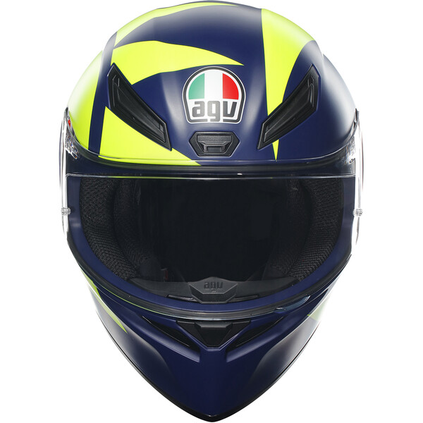 riders34equipementmotomotardheraultoccitaniemontpellierbarconviviliterencontresolidaritemotogppromo-casquehelmetagvk1ssoleluna2018valentinorossivr46worldchampion3
