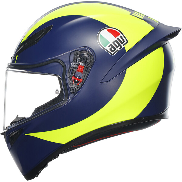 riders34equipementmotomotardheraultoccitaniemontpellierbarconviviliterencontresolidaritemotogppromo-casquehelmetagvk1ssoleluna2018valentinorossivr46worldchampion4