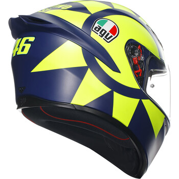 riders34equipementmotomotardheraultoccitaniemontpellierbarconviviliterencontresolidaritemotogppromo-casquehelmetagvk1ssoleluna2018valentinorossivr46worldchampion6