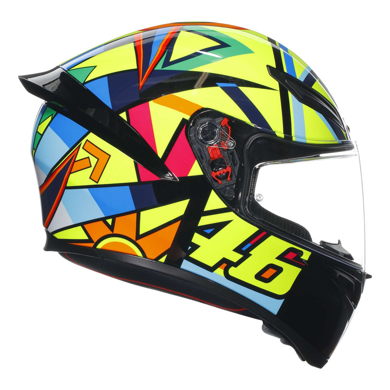 riders34equipementmotomotardheraultoccitaniemontpellierbarconviviliterencontresolidaritemotogppromo-casquehelmetagvk1ssoleluna2017valentinorossivr46worldchampion3