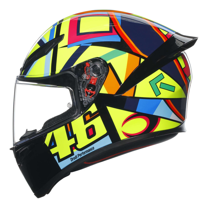 riders34equipementmotomotardheraultoccitaniemontpellierbarconviviliterencontresolidaritemotogppromo-casquehelmetagvk1ssoleluna2017valentinorossivr46worldchampion4