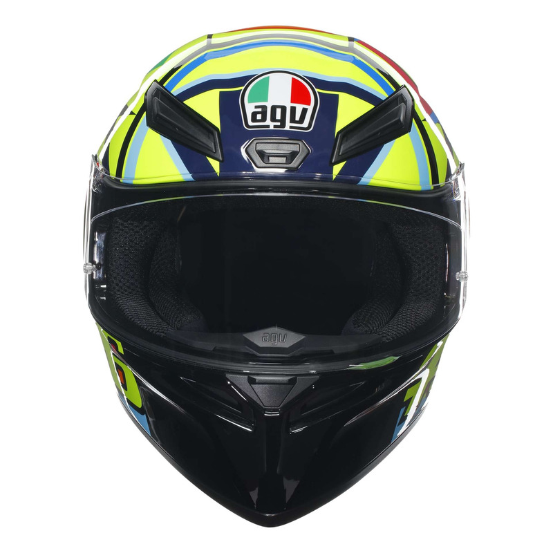 riders34equipementmotomotardheraultoccitaniemontpellierbarconviviliterencontresolidaritemotogppromo-casquehelmetagvk1ssoleluna2017valentinorossivr46worldchampion5