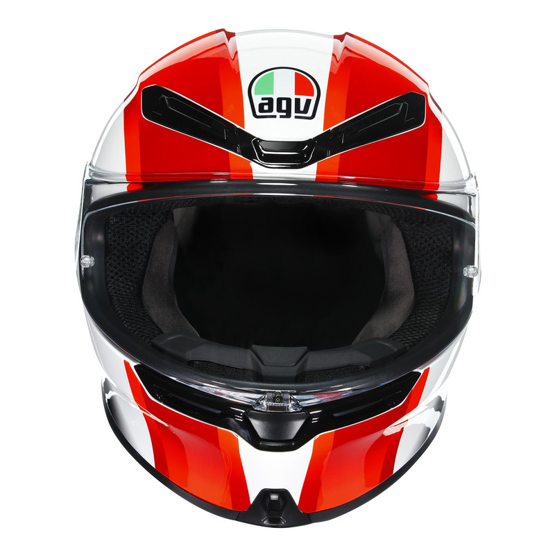 riders34shopmagasinequipementmotomotardateliermecaniquerevisionreparationentretienpistepistardcircuit-casqueagvreplicasupersic58pilotemotogpracing