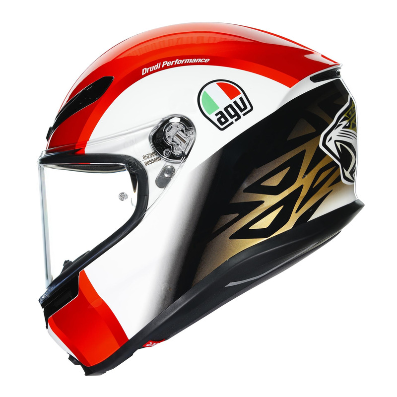 riders34shopmagasinequipementmotomotardateliermecaniquerevisionreparationentretienpistepistardcircuit-casqueagvreplicasic58pilotemotogpracingvitesse