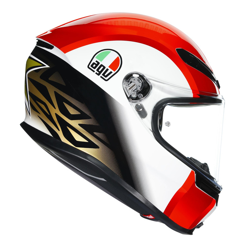 riders34shopmagasinequipementmotomotardateliermecaniquerevisionreparationentretienpistepistardcircuit-casqueagvreplicasic58pilotemotogpracing