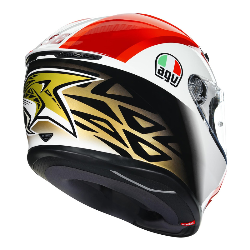 riders34shopmagasinequipementmotomotardateliermecaniquerevisionreparationentretienpistepistardcircuit-casqueagvreplicasic58pilotemotogp