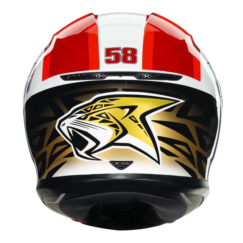 riders34shopmagasinequipementmotomotardateliermecaniquerevisionreparationentretienpistepistardcircuit-casqueagvreplicasic58pilotemotogpchampion