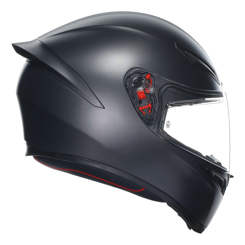 riders34magasinequipementmotomotardmontpellierheraultateliermecaniquerevisionreparationentretienpromo-casqueintegralagvk1spistepistardcircuitvalentinorossichampionracing5