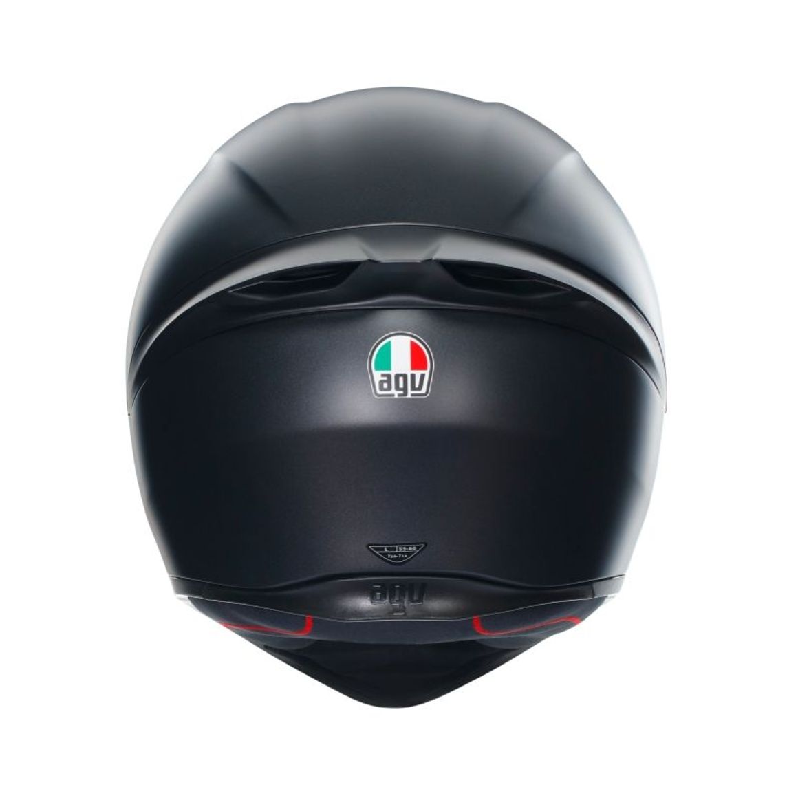 riders34magasinequipementmotomotardmontpellierheraultateliermecaniquerevisionreparationentretienpromo-casqueintegralagvk1spistepistardcircuitvalentinorossichampionracing2