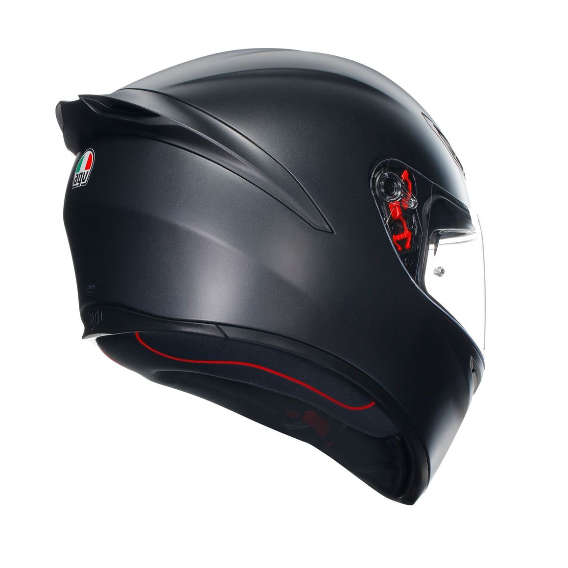 riders34magasinequipementmotomotardmontpellierheraultateliermecaniquerevisionreparationentretienpromo-casqueintegralagvk1spistepistardcircuitvalentinorossichampionracing3