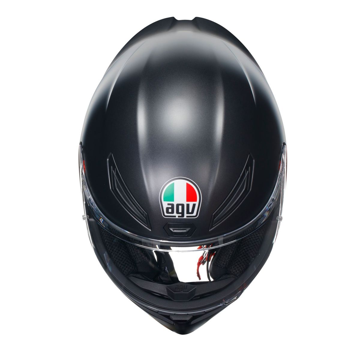 riders34magasinequipementmotomotardmontpellierheraultateliermecaniquerevisionreparationentretienpromo-casqueintegralagvk1spistepistardcircuitvalentinorossichampionracing4
