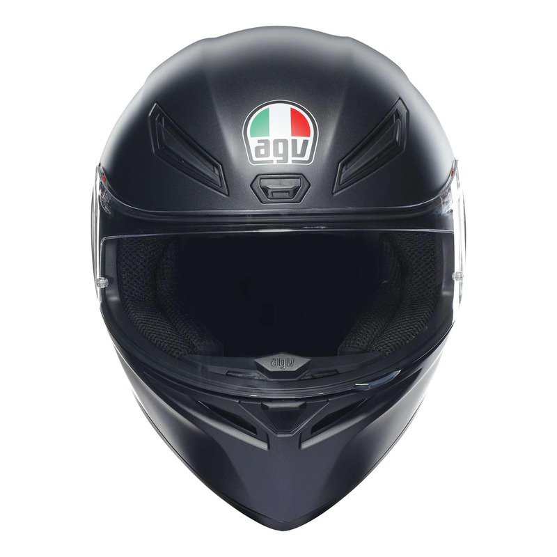 riders34magasinequipementmotomotardmontpellierheraultateliermecaniquerevisionreparationentretienpromo-casqueintegralagvk1spistepistardcircuitvalentinorossichampionracing6