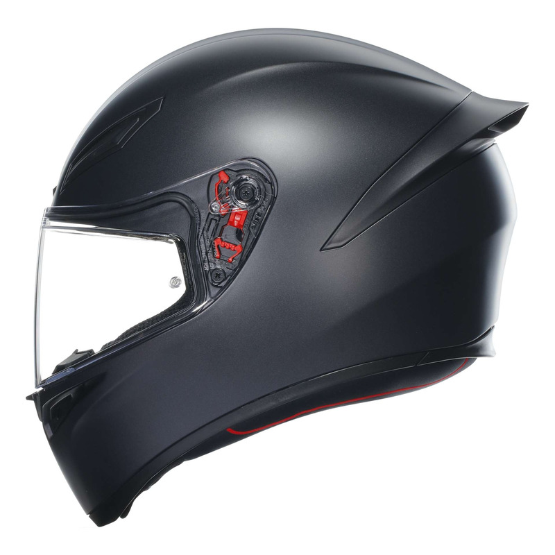 riders34magasinequipementmotomotardmontpellierheraultateliermecaniquerevisionreparationentretienpromo-casqueintegralagvk1spistepistardcircuitvalentinorossichampionracing8