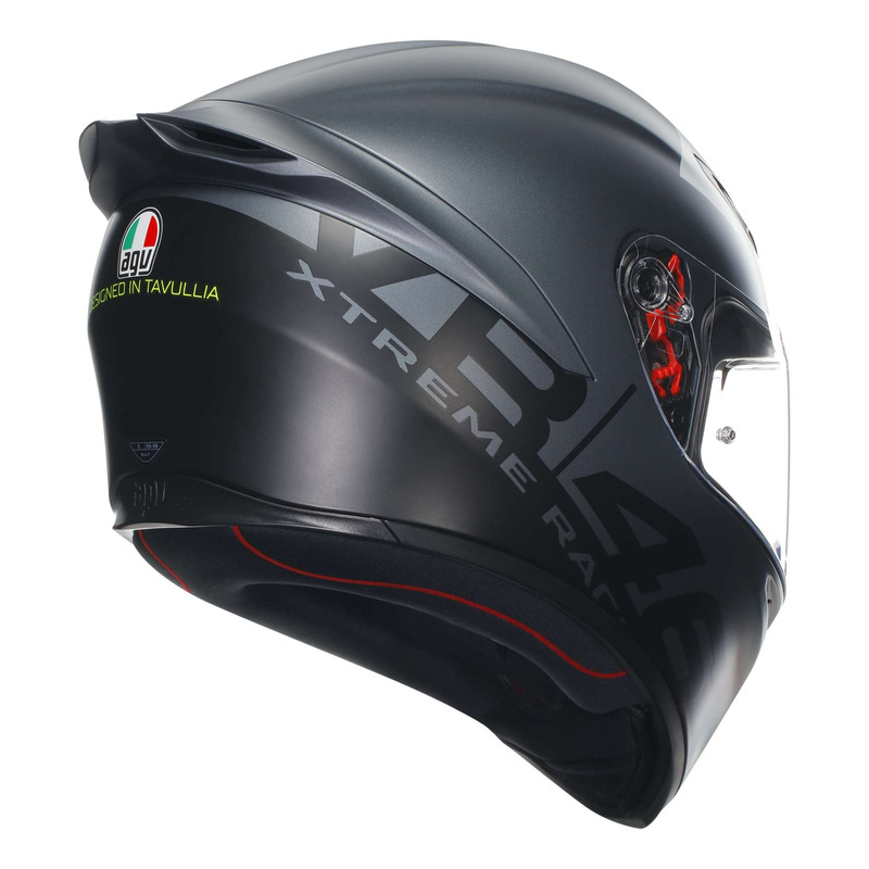 riders34magasinshopequipementmotomotardmontpellierateliermecaniquepistepistardcircuitcasqueracingmotogpagvk1slimit46valentinorossivr46promorevisioncourseentretienreparation2