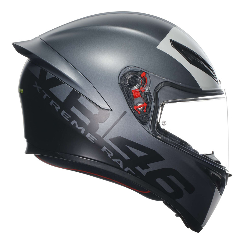 riders34magasinshopequipementmotomotardmontpellierateliermecaniquepistepistardcircuitcasqueracingmotogpagvk1slimit46valentinorossivr46promorevisioncourseentretienreparation3