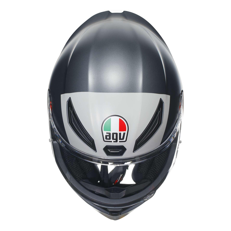 riders34magasinshopequipementmotomotardmontpellierateliermecaniquepistepistardcircuitcasqueracingmotogpagvk1slimit46valentinorossivr46promorevisioncourseentretienreparation6