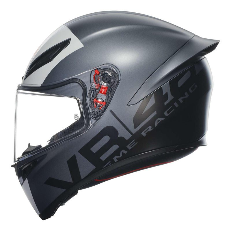 riders34magasinshopequipementmotomotardmontpellierateliermecaniquepistepistardcircuitcasqueracingmotogpagvk1slimit46valentinorossivr46promorevisioncourseentretienreparationtavullia