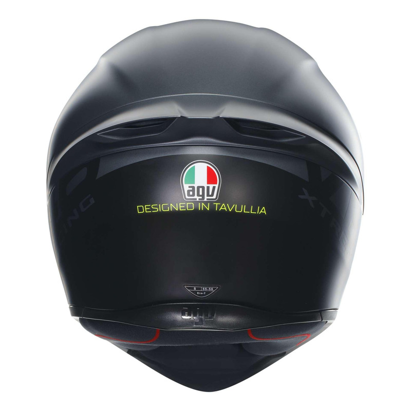 riders34magasinshopequipementmotomotardmontpellierateliermecaniquepistepistardcircuitcasqueracingmotogpagvk1slimit46valentinorossivr46promorevisioncourseentretienreparationtavullia1
