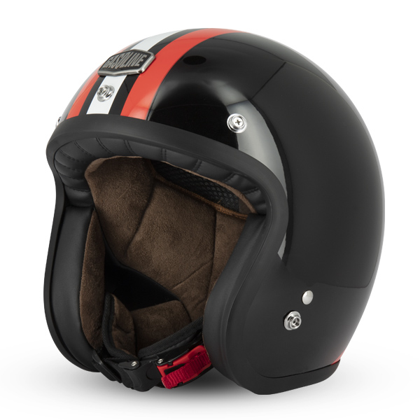 riders34magasinequipementmotomotardateliermecaniqueentretienrevisionprotectionsoldepromomontpellier-casquejeturbaingasolinebikerharleycustomnoirrougeblanc
