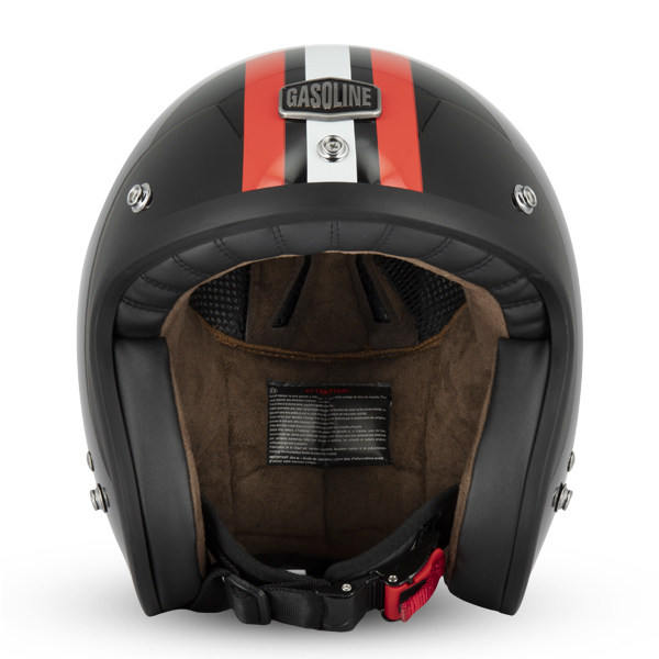 riders34magasinequipementmotomotardateliermecaniqueentretienrevisionprotectionsoldepromomontpellier-casquejeturbaingasolinebikerharleycustomnoirrougeblanc1