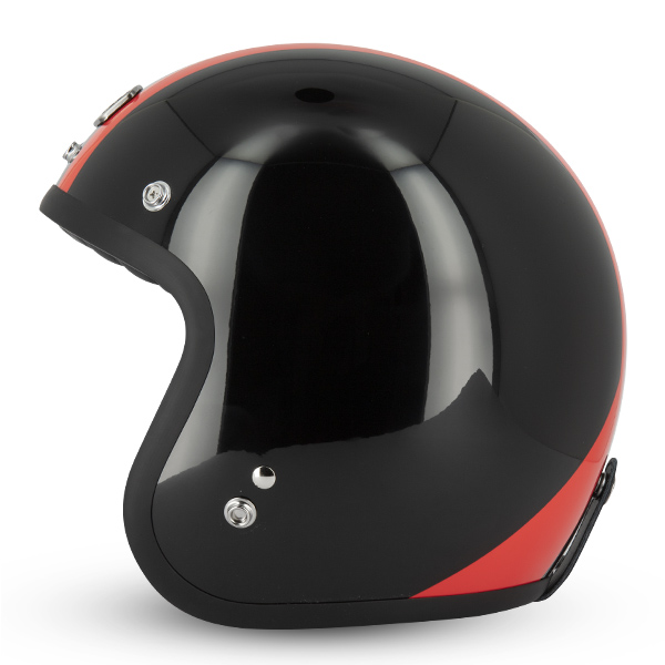 riders34magasinequipementmotomotardateliermecaniqueentretienrevisionprotectionsoldepromomontpellier-casquejeturbaingasolinebikerharleycustomnoirrougeblanc2