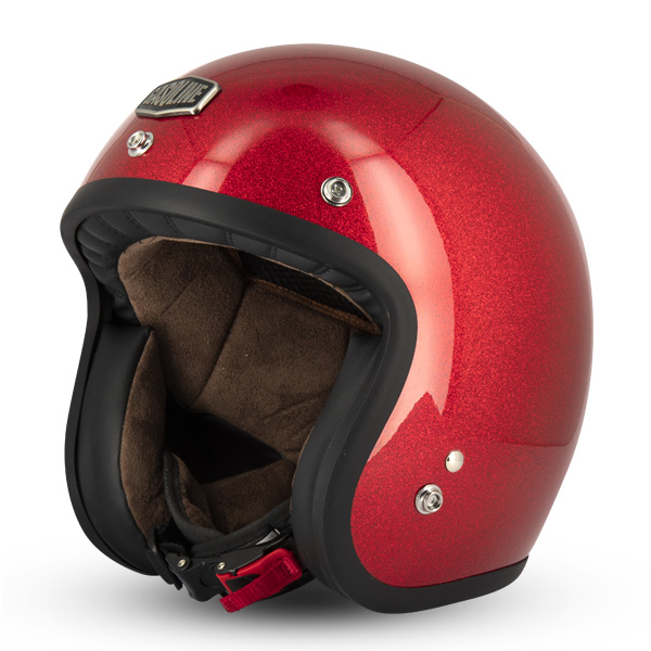 riders34shopmagasinequipementmotardmotoprotectionroutemontpellierheraultateliermecaniquerevisionentretienreparationharleydavidsoncustomvintageneoretrosoldepromodestockagecasque