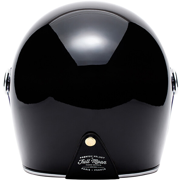 riders34magasinmontpellierequipementmotomotardateliermecaniqueentretienrevisionvintageannee60neoretrocustomharleycaferacercuircasqueintegralmarkofullmoonnoirrouge2