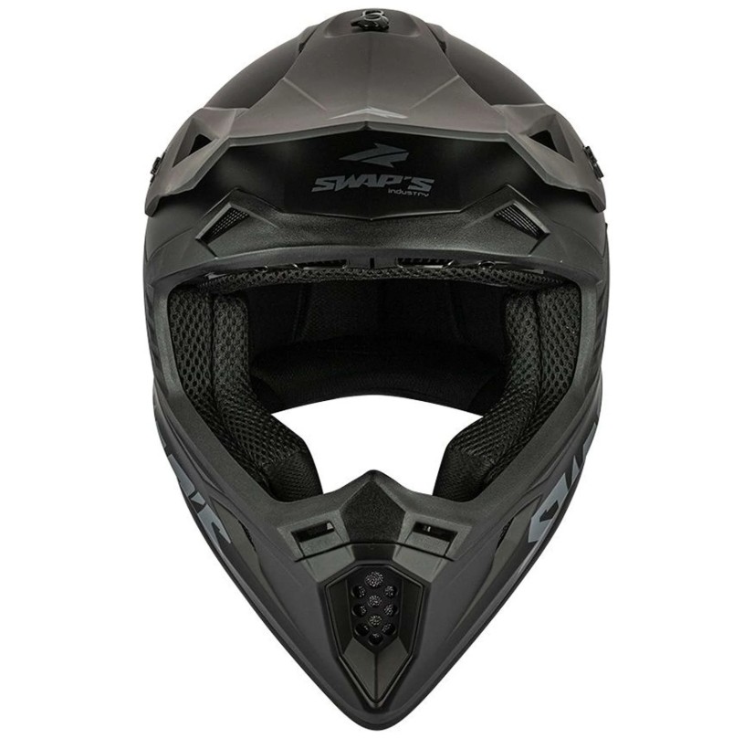 riders34magasinequipementmotomotardprotectionmontpellierateliermecaniquerevisionentretienreparationtrailcasquecrossenduroswapsblurs818noir1