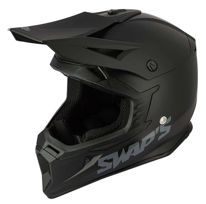 riders34magasinequipementmotomotardprotectionmontpellierateliermecaniquerevisionentretienreparationtrailcasquecrossenduroswapsblurs818noir2