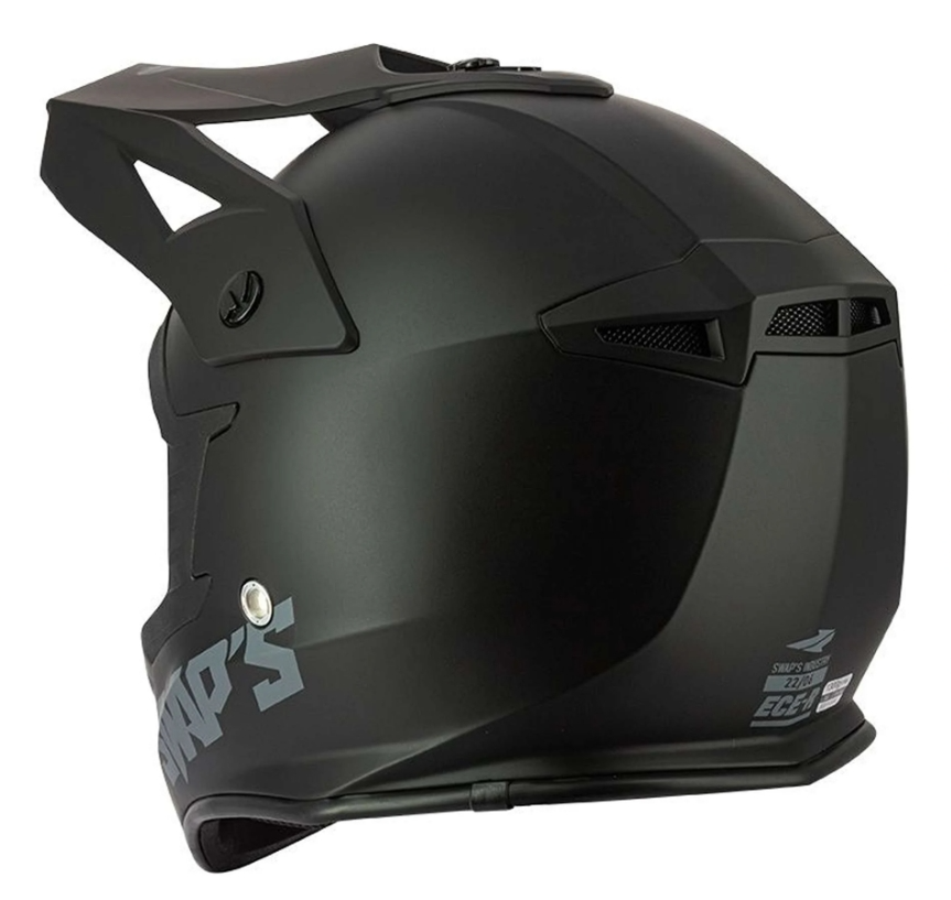 riders34magasinequipementmotomotardprotectionmontpellierateliermecaniquerevisionentretienreparationtrailcasquecrossenduroswapsblurs818noir4