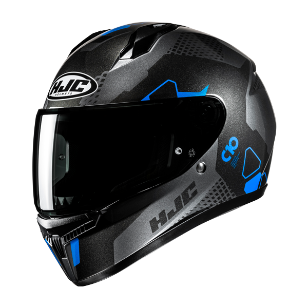 riders34equipementmotomotardprotectionmagasinmontpellierheraultpromoateliermecaniquedepotventerevisionentretiencasqueintegralroutehjcc10aspamc2noirbleugris