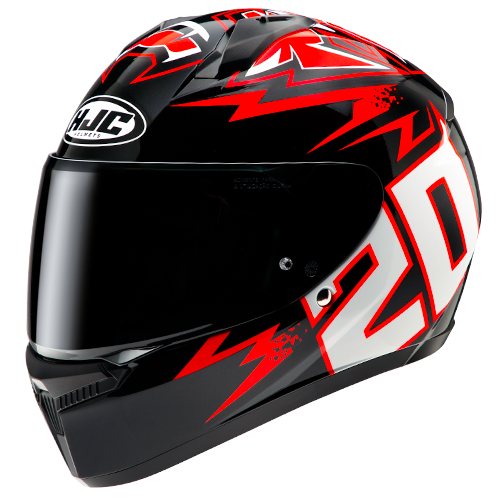 riders34magasinmontpellierheraultequipementmotomotardprotectioncasqueintegralracingfabioquartararoeldiablomc1championmondemotogppromosoldeateliermecaniqueentretienrevision