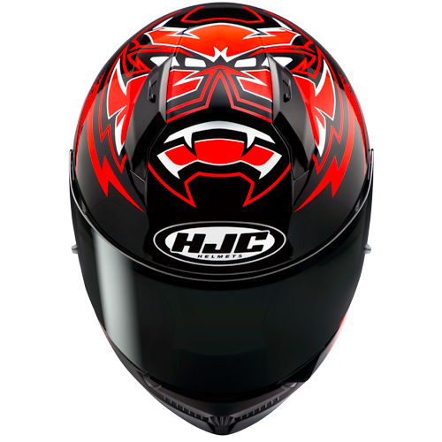 riders34magasinmontpellierheraultequipementmotomotardprotectioncasqueintegralracingfabioquartararoeldiablomc1championmondemotogppromosoldeateliermecaniqueentretienrevision1