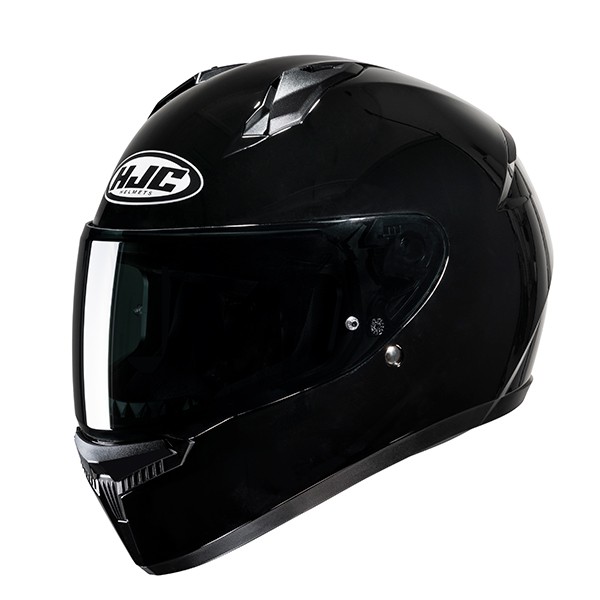 riders34magasinequipementmotomotardmontpellierheraultprotectioncasqueintegralhjcc10noirbrillantsoldepromoateliermecaniquerevisionentretienreparationpistepistardbar